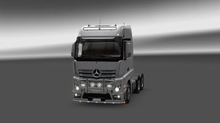 Image by Johny_Death