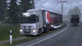 Image by sklipy