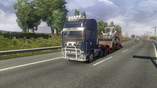 Image by kevin53100