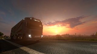 Image by Gabesz05