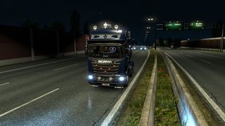 Image by SCALEWORKER