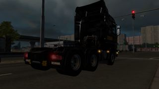 Image by CJEB96