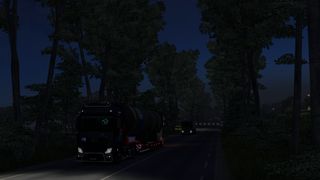 Image by SergeSN1975