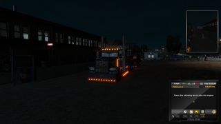 Image by xXPALMER96Xx