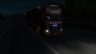 Image by Ostlfirefox79