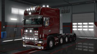 Image by gameru006