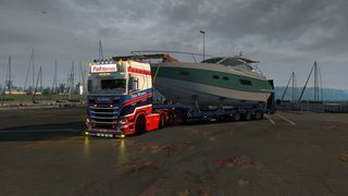 Image by sharafmessi10