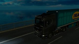 Image by speed131