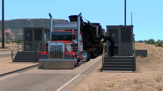 Image by martin_hov_93