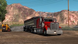 Image by Population96