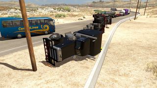 Image by 