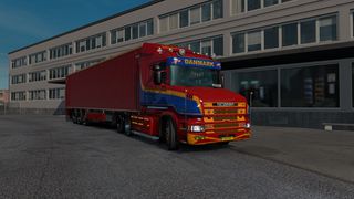 Image by Roadgladiator