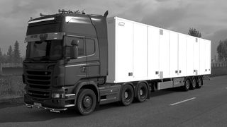 Image by pengwin2k14