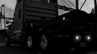 Image by ExaminerIan