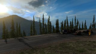 Image by ExaminerIan