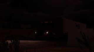 Image by drivingatruck