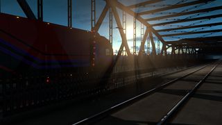 Image by Gabbr00