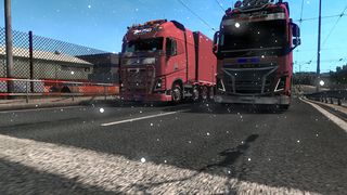 Image by zp156529abc