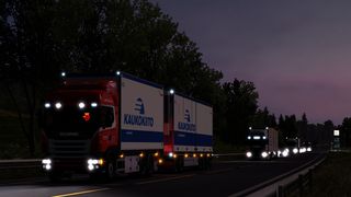 Image by mesu