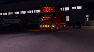 Image by ismailbaba52