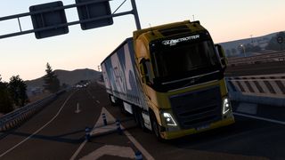 Image by tomikupraha1