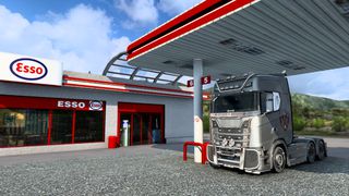 Image by BiGBiBrother