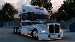 Image by DiegoMacias