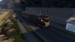 Image by davidleveque21