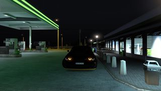 Image by DanyAndrei2004