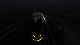 Image by 