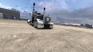 Image by Darrengogtit