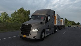 Image by urbanique75