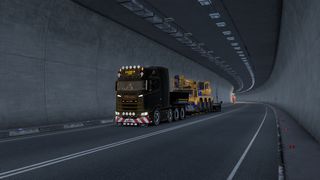 Image by TruckerBigDick