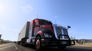 Image by Necrosinevalmynd