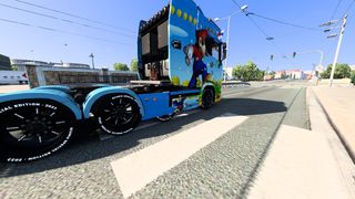 Image by juancarlosarauz