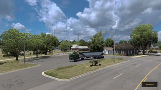 Image by diascheila112