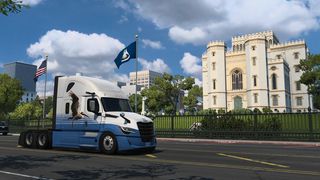 Image by jiginanbarma