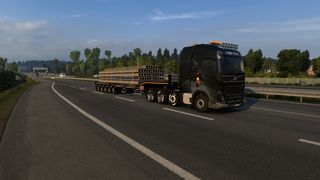 Image by ByTEK80