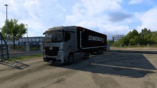 Image by Actros450ps
