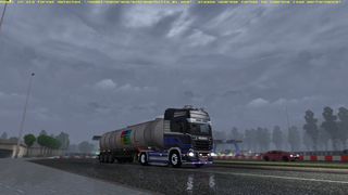 Image by MvS74
