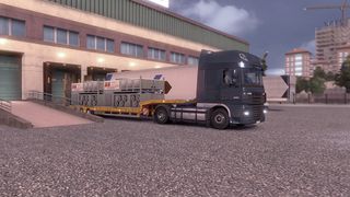 Image by SleepyDragon