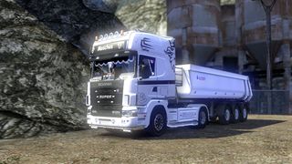 Image by Nick_Moschos