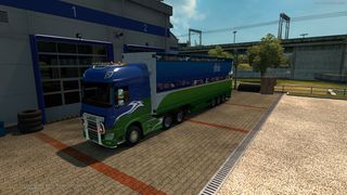 Image by TREY95