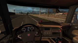 Image by Fireflamekk