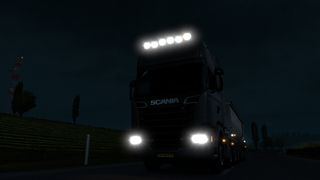 Image by Gerkuhh