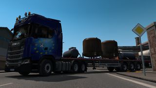 Image by danbyization