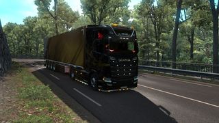 Image by berkaydonat