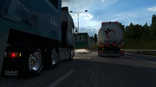 Image by ArturoDelacroix