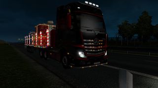 Image by sebasbuve