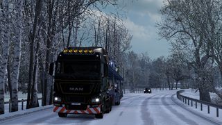 Image by mesu